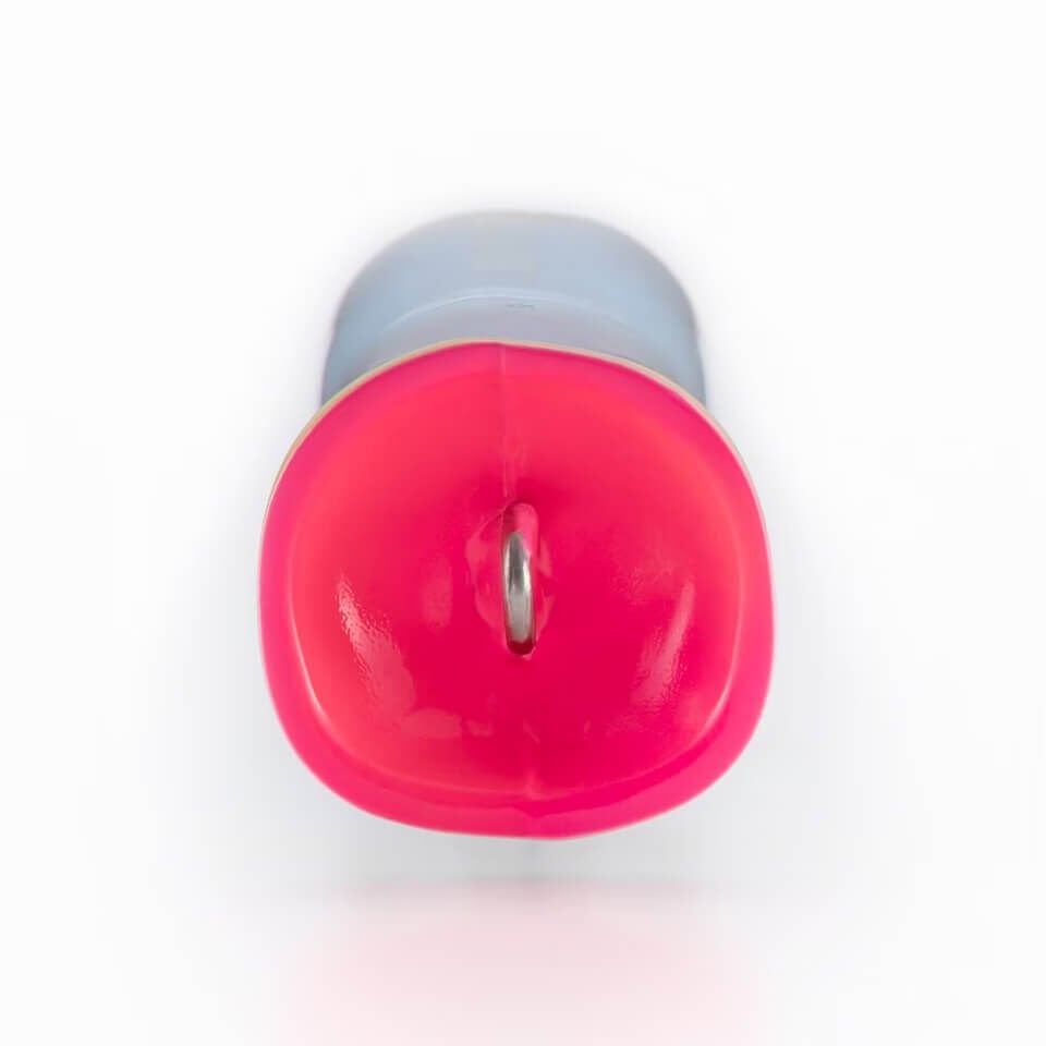 Shimano Exsence Beam Popper 13 Cm 29 Gr Su Üstü Popper Yem