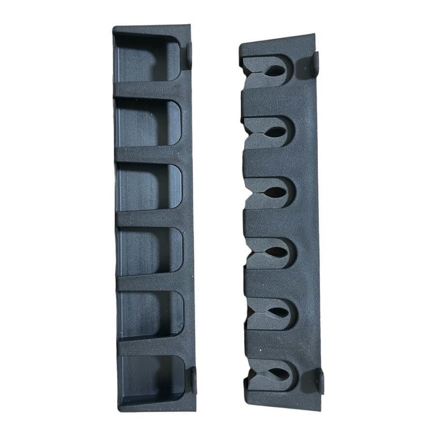 Olta Mühendisi Olta Kamış Askı Standı