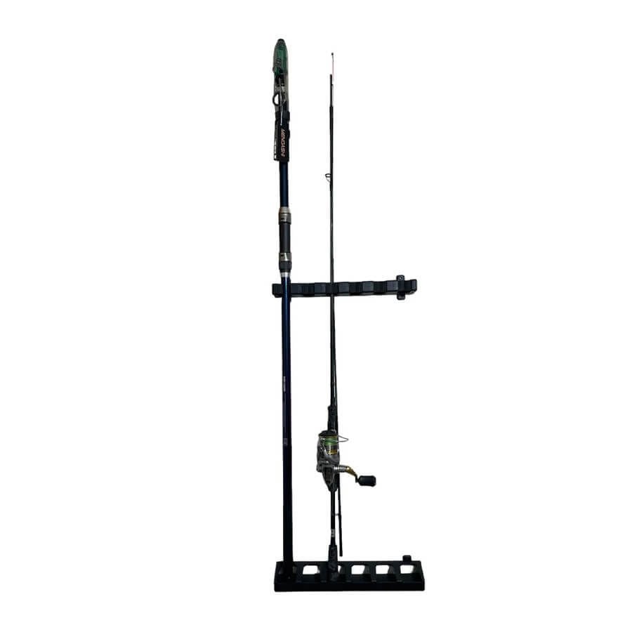 Olta Mühendisi Olta Kamış Askı Standı