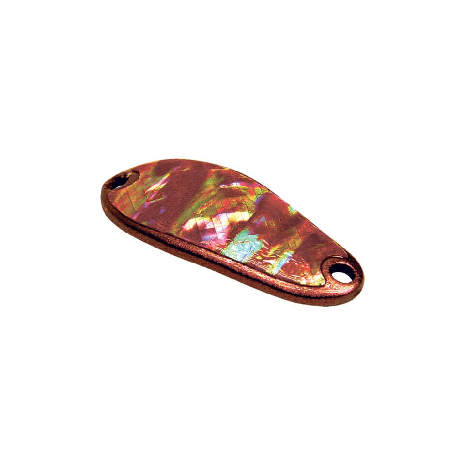 SV Individ 3.9 Gr Kaşık - SB05