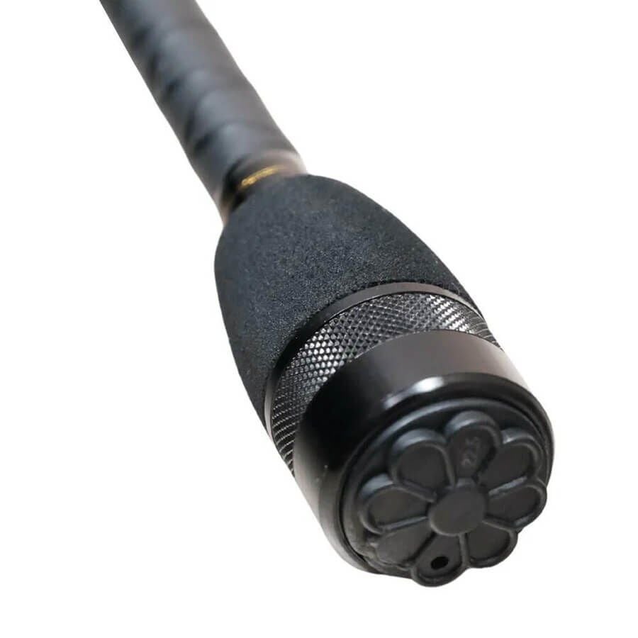 Ryuji Rock Fish Tele 205 Cm 0.5-7 Gr Lrf Kamışı