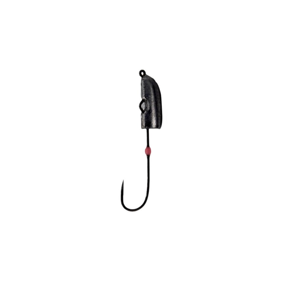 Cultiva 11638 Nagare Dama Lrf Jighead