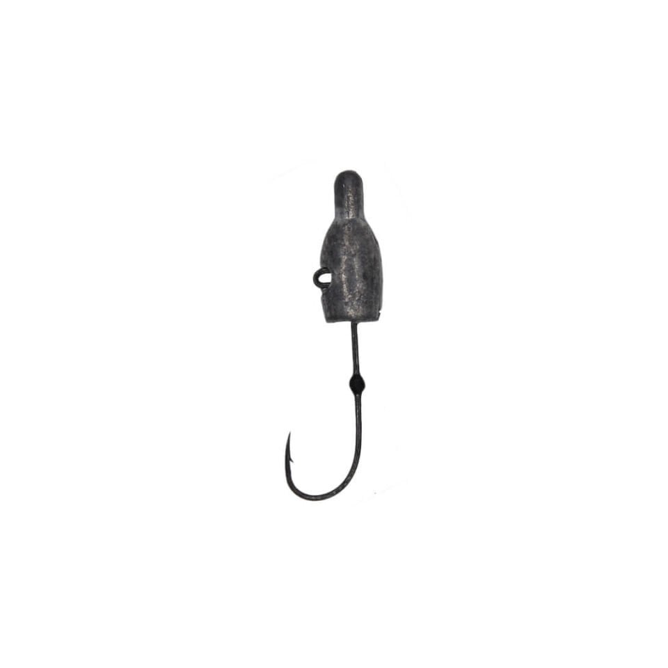 Cultiva 11606 Mebaru Dama Lrf Jighead