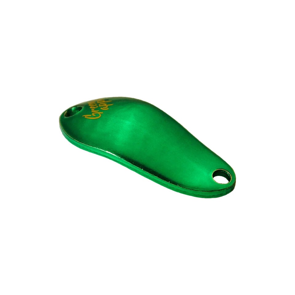 SV Individ 2.5 Gr Kaşık - UA01