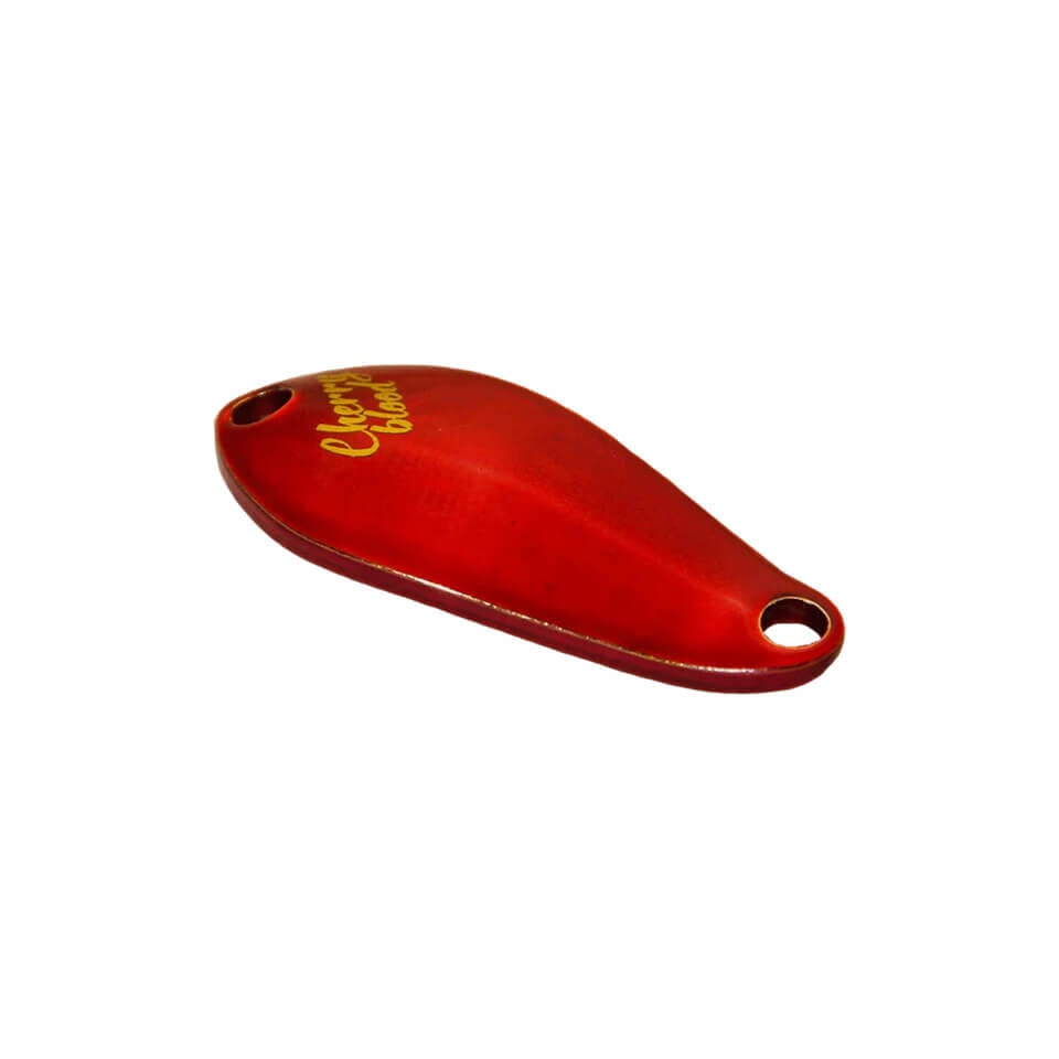 SV Individ 2.5 Gr Kaşık - UA02