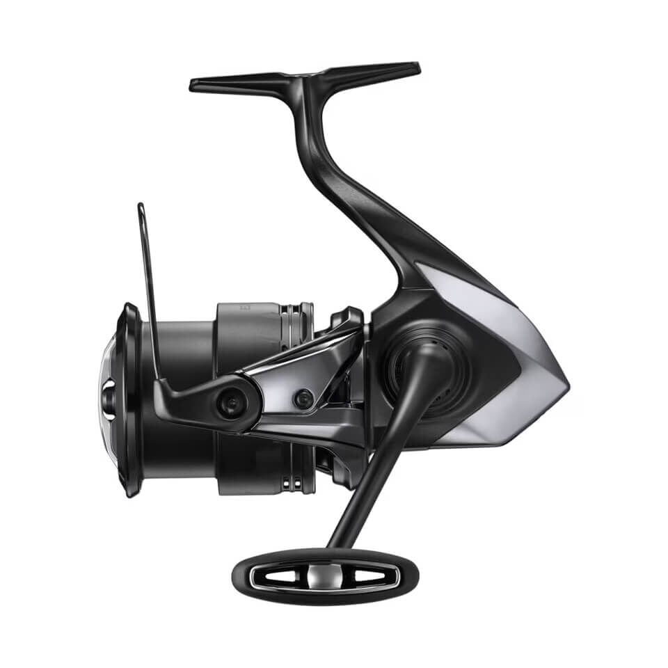 Shimano Exsence B 4000M XG Spin Olta Makinesi