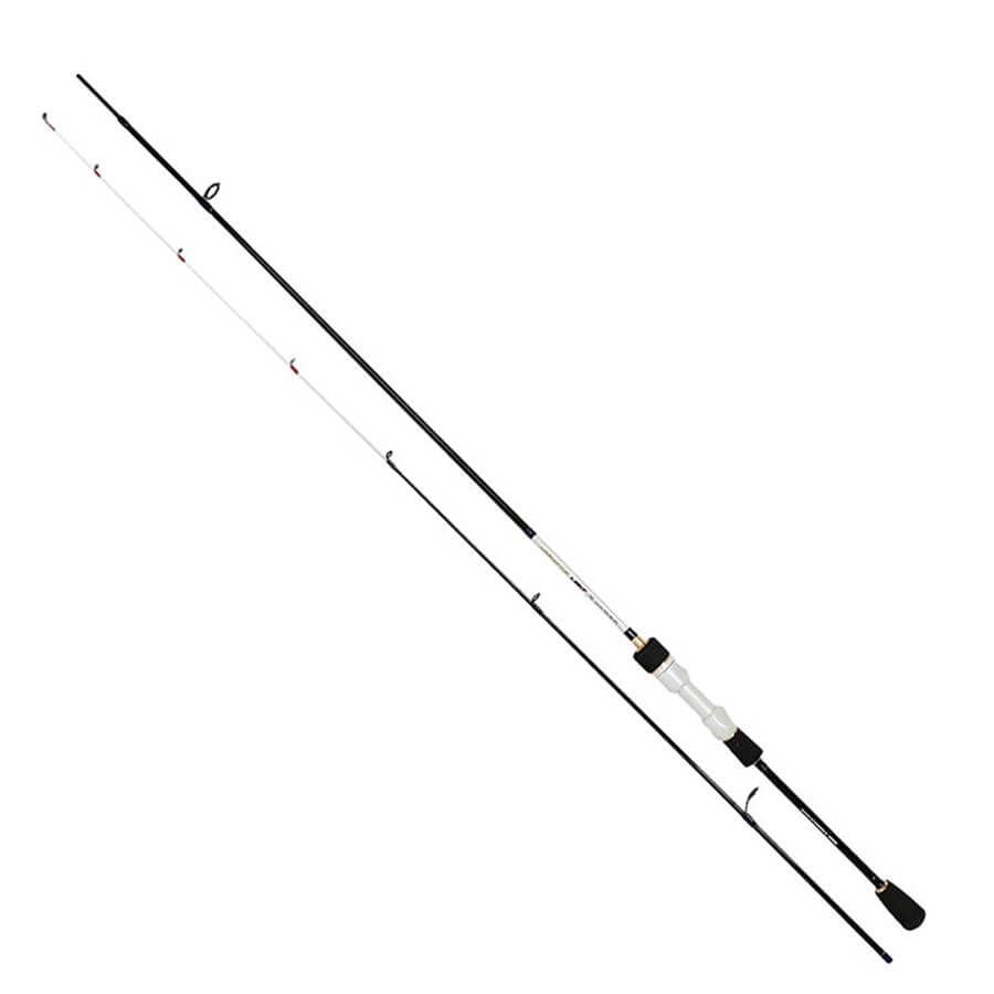 Apis Sea Raptor Light 228 cm 0.6-4 gr LRF Olta Kamışı