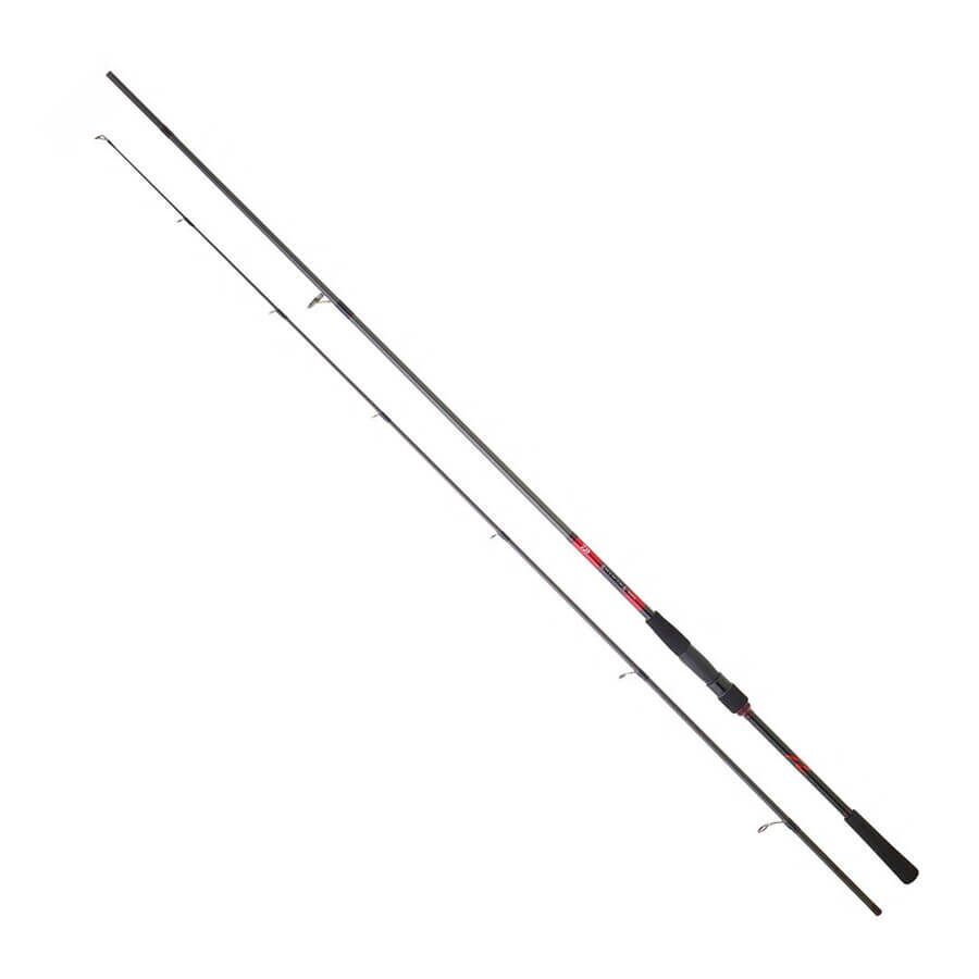 Daiwa Ninja SP 244 Cm 14-42 Gr Spin Olta Kamışı - Hızlı Kargo
