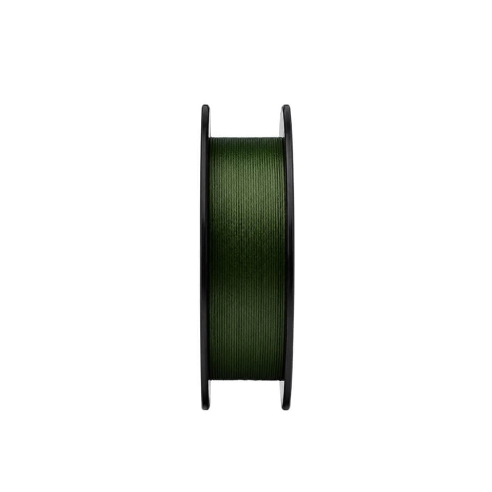 Favorite U1 4x 150 Mt Koyu Yeşil İp Misina