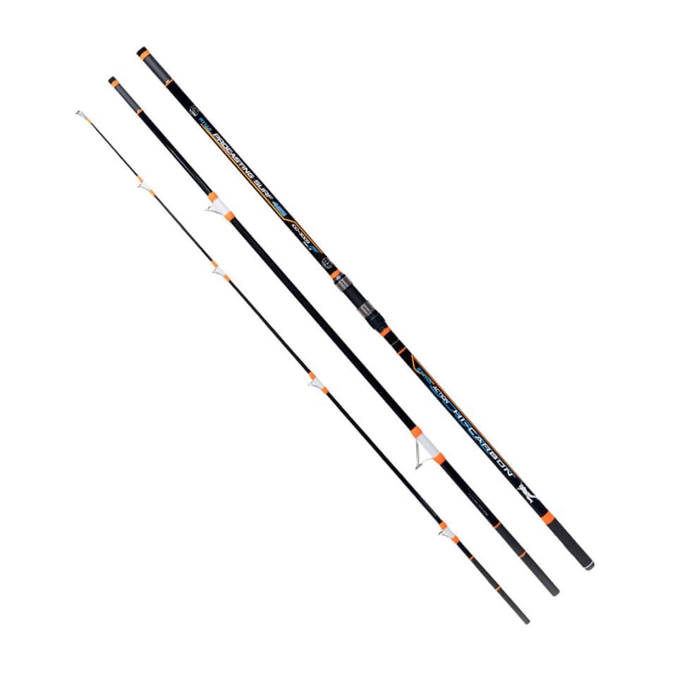 Ryuji Procasting 425 Cm 100-300 Gr 3P Surf Kamışı