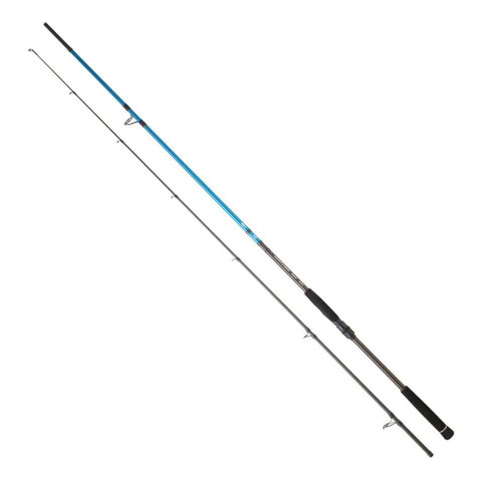 Daiwa Spitfire Seabass CF 240 Cm 14-56 Gr Spin Kamışı