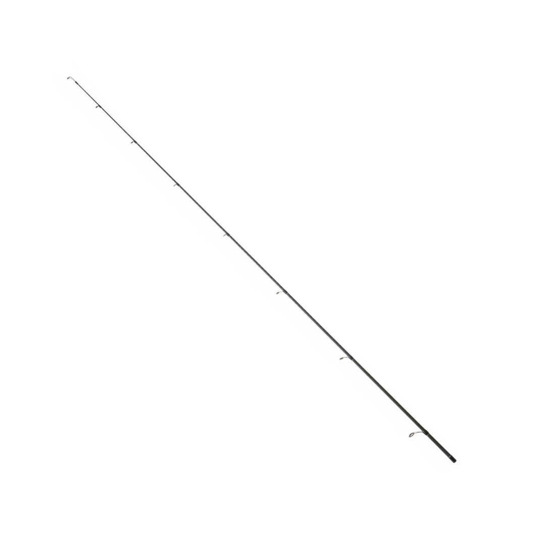 Daiwa New Legalis Seabass 259 cm 10-35 gr Olta Kamış Uç Parçası