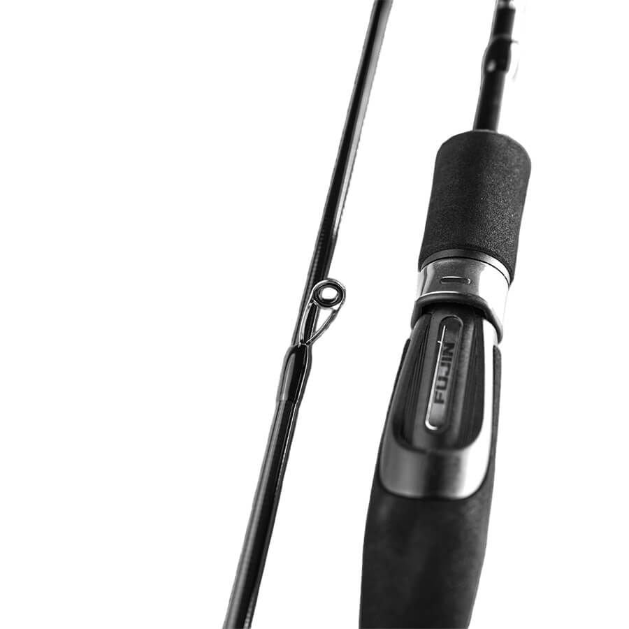 Fujin Sniper 270 Cm 15-55 Gr Spin Olta Kamışı