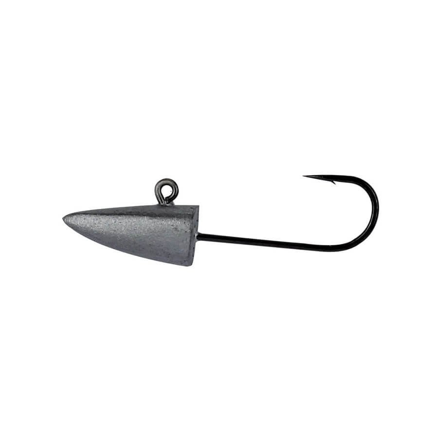 Savage Gear LRF Micro Sandeel Jighead