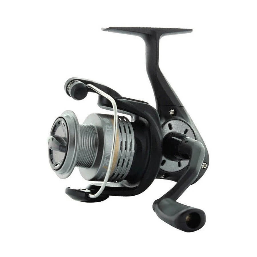Okuma Revenger RV-40 FD Olta Makinesi