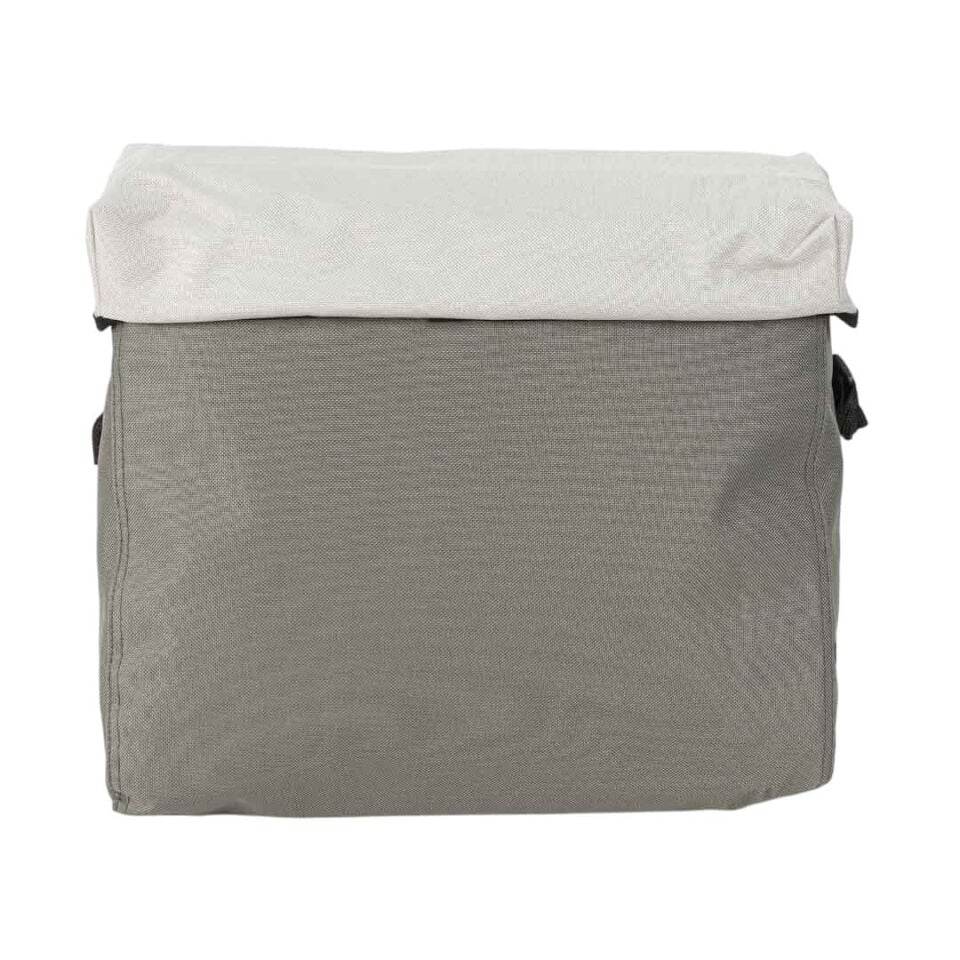 Rapala Sportsman-S 13 Satchel Balıkçı Çantası