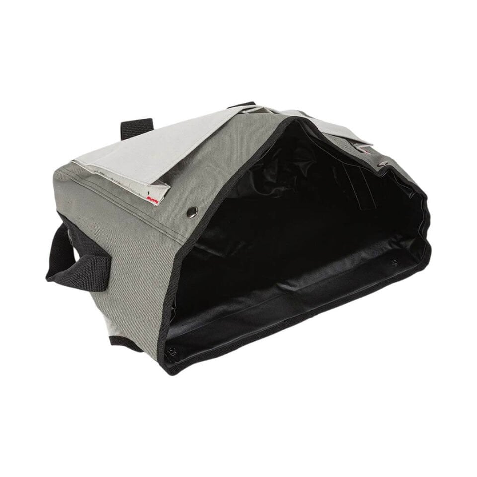 Rapala Sportsman-S 13 Satchel Balıkçı Çantası