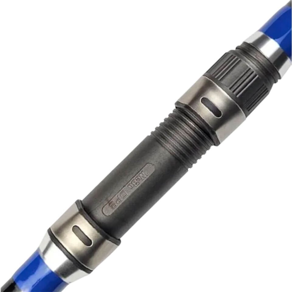 Trabucco FireBird L-Surf 420 Cm Max. 250 Gr Surf Olta Kamışı