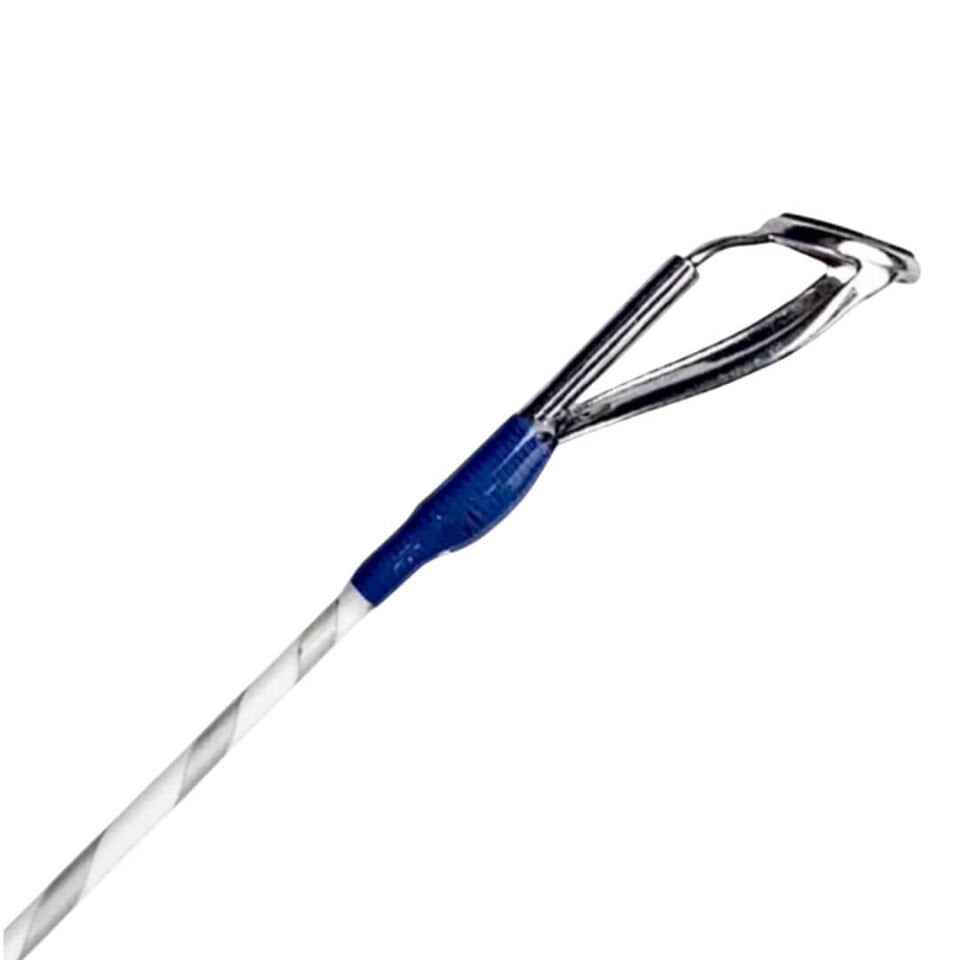 Trabucco FireBird L-Surf 420 Cm Max. 250 Gr Surf Olta Kamışı