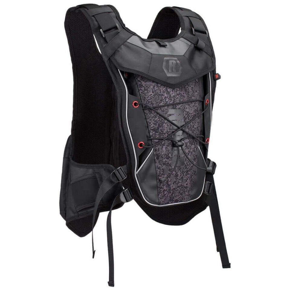 Rapala Urban Vest Spin Yeleği