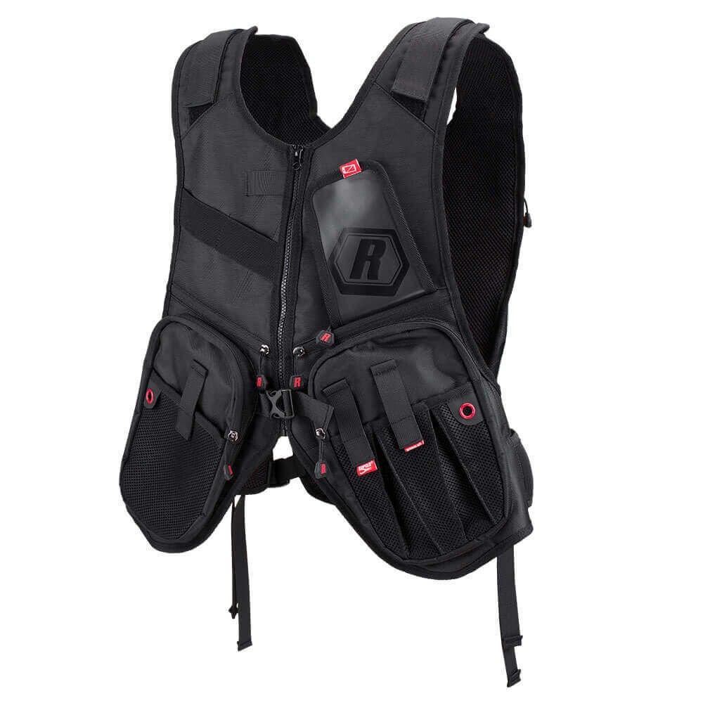 Rapala Urban Vest Spin Yeleği