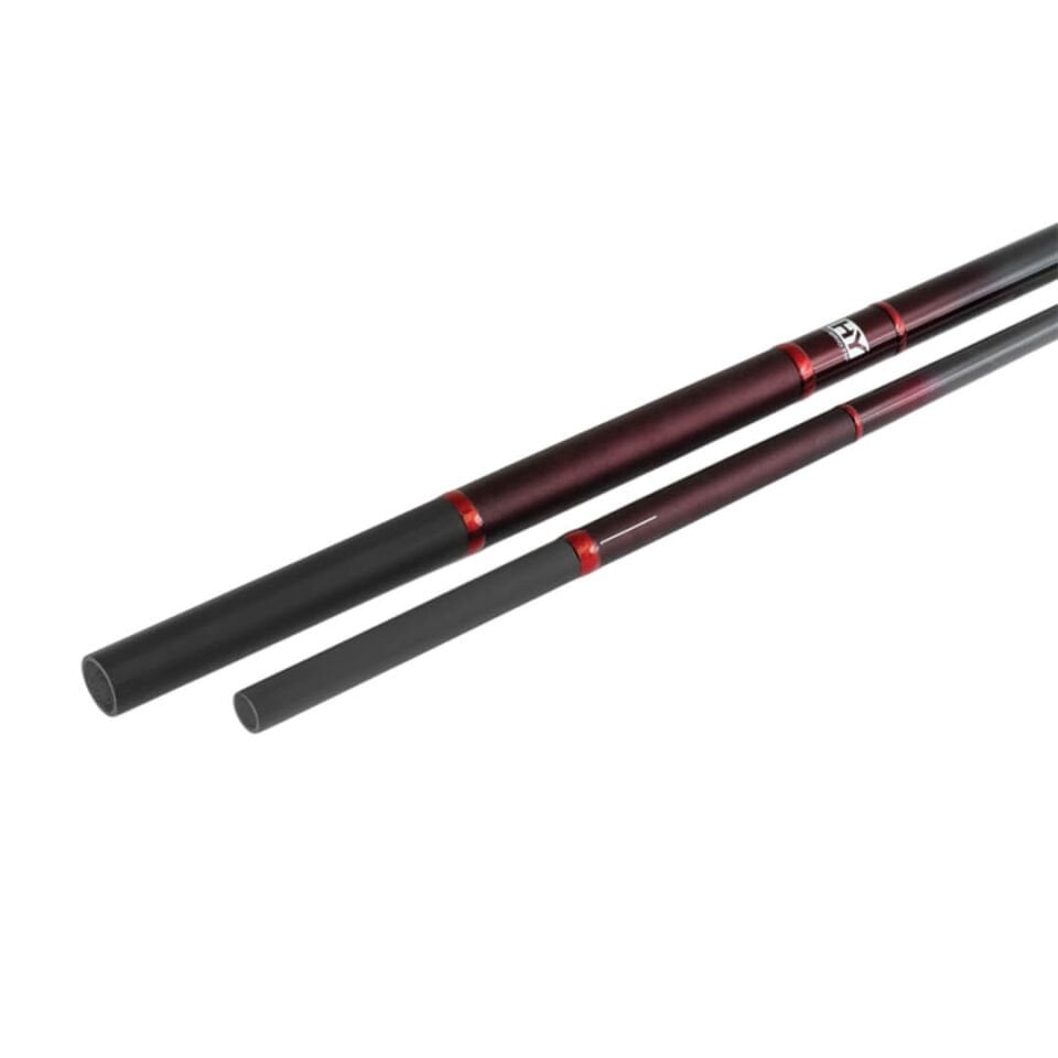 Trabucco Huracan FRX Surf 420 Cm Max. 250 Gr Surf Olta Kamışı