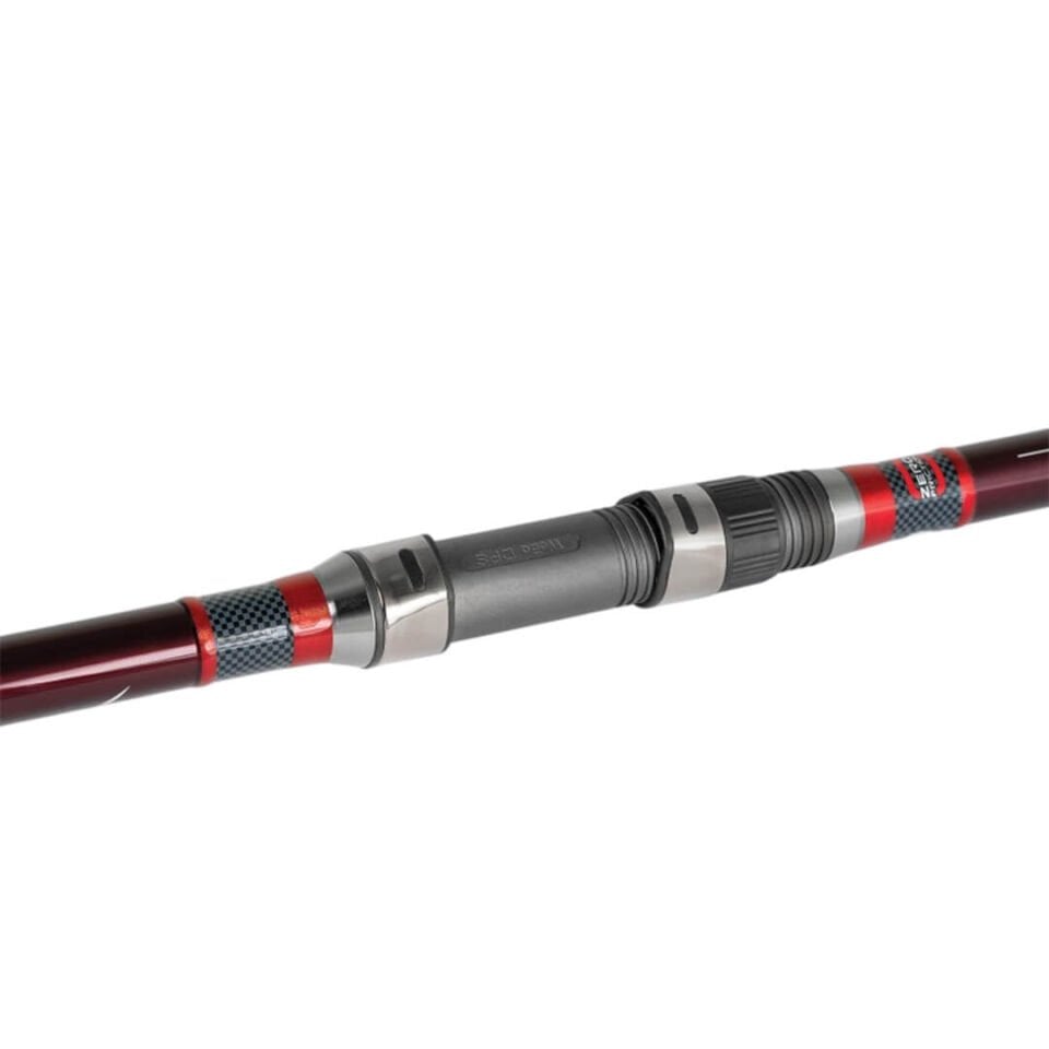 Trabucco Huracan FRX Surf 420 Cm Max. 250 Gr Surf Olta Kamışı