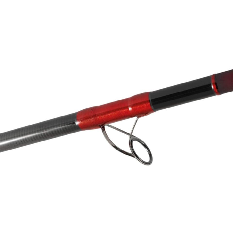 Trabucco Huracan FRX Surf 420 Cm Max. 250 Gr Surf Olta Kamışı