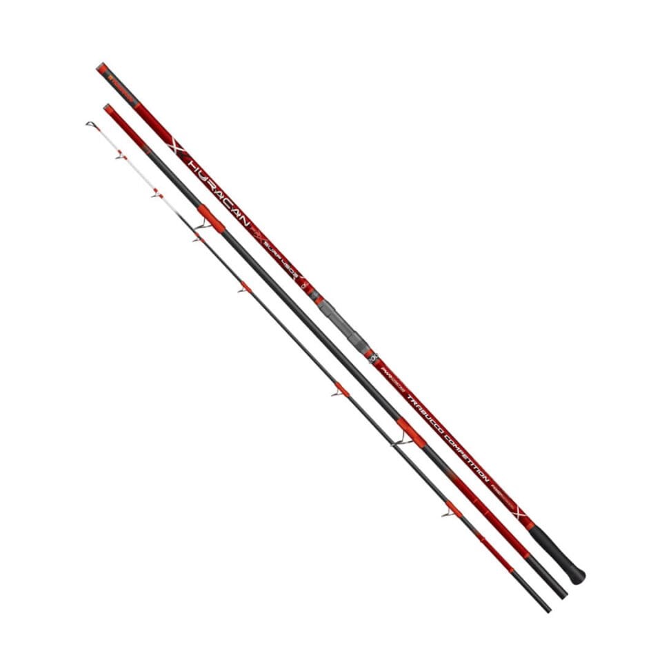 Trabucco Huracan FRX Surf 420 Cm Max. 250 Gr Surf Olta Kamışı