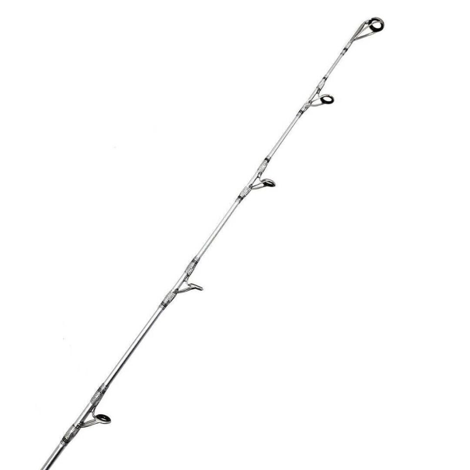 Okuma Azores 304 Cm 60-150 Gr Shore Jig Kamışı