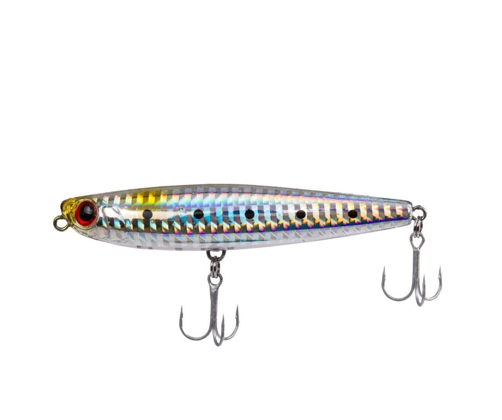 Sea Horse Ex-Fortuna 9 cm 12.3 gr Suni Yem Super Lazer