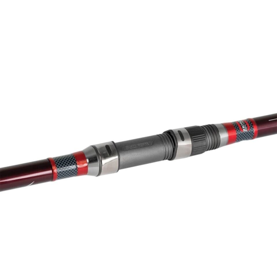 Trabucco Huracan FRX Surf 450 Cm Max. 250 Gr Surf Olta Kamışı