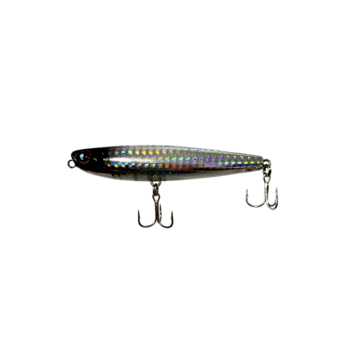 Sea Horse Ex-Fortuna 9 cm 12.3 gr Suni Yem Knight