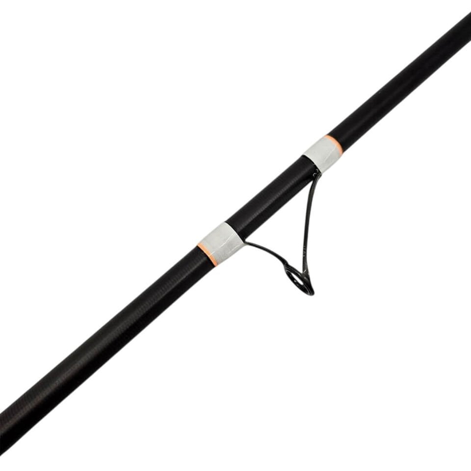 Okuma Flite + Super Light Surf 420 Cm 100-250 Gr Surf Olta Kamışı