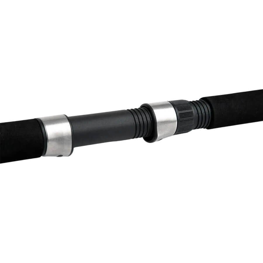 Shimano FX XT 210UL 210 cm 1-11 Gr Lrf Olta Kamışı