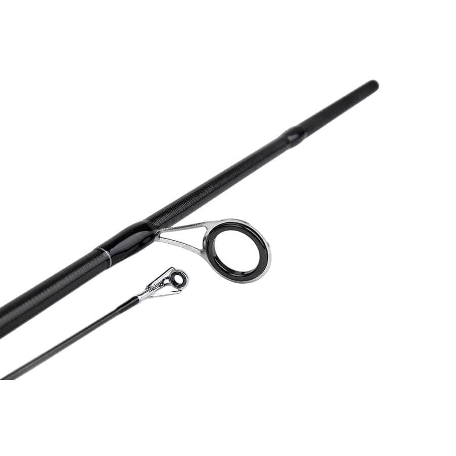 Shimano FX XT 210 cm 1-11 Gr Lrf Olta Kamışı