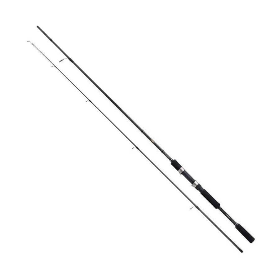 Shimano FX XT 210 cm 1-11 Gr Lrf Olta Kamışı