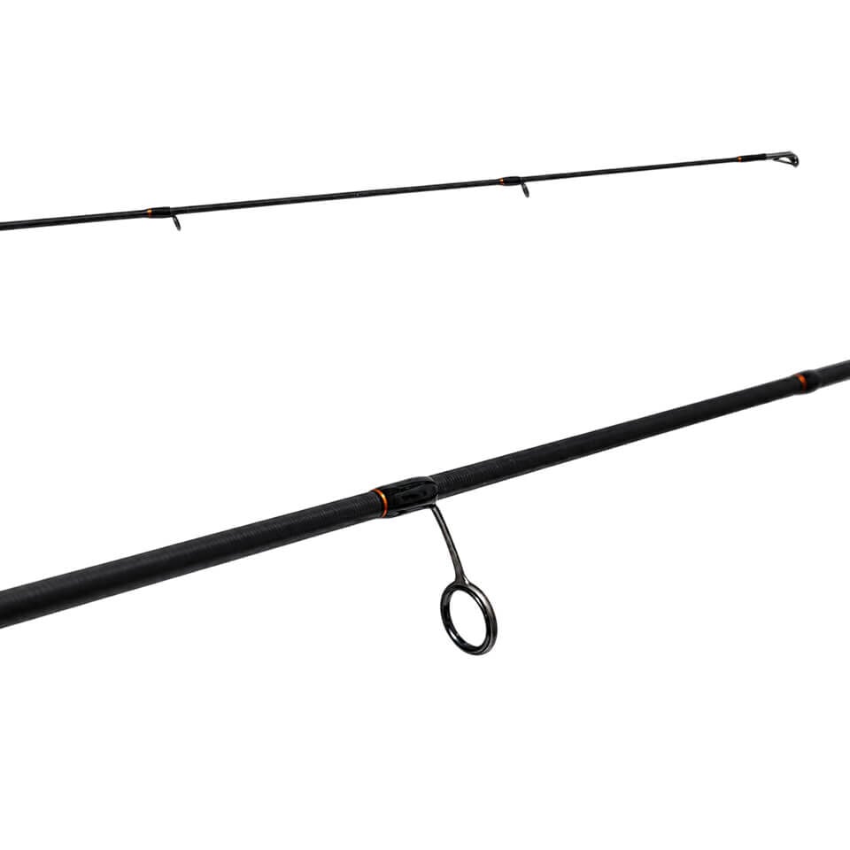 Favorite Totem 204 Cm 0.8-4 Gr LRF Kamışı