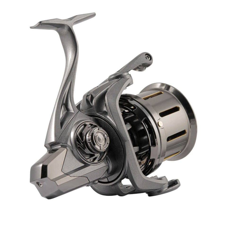 Trabucco Seres Surf PW 8000 Surf Olta Makinesi