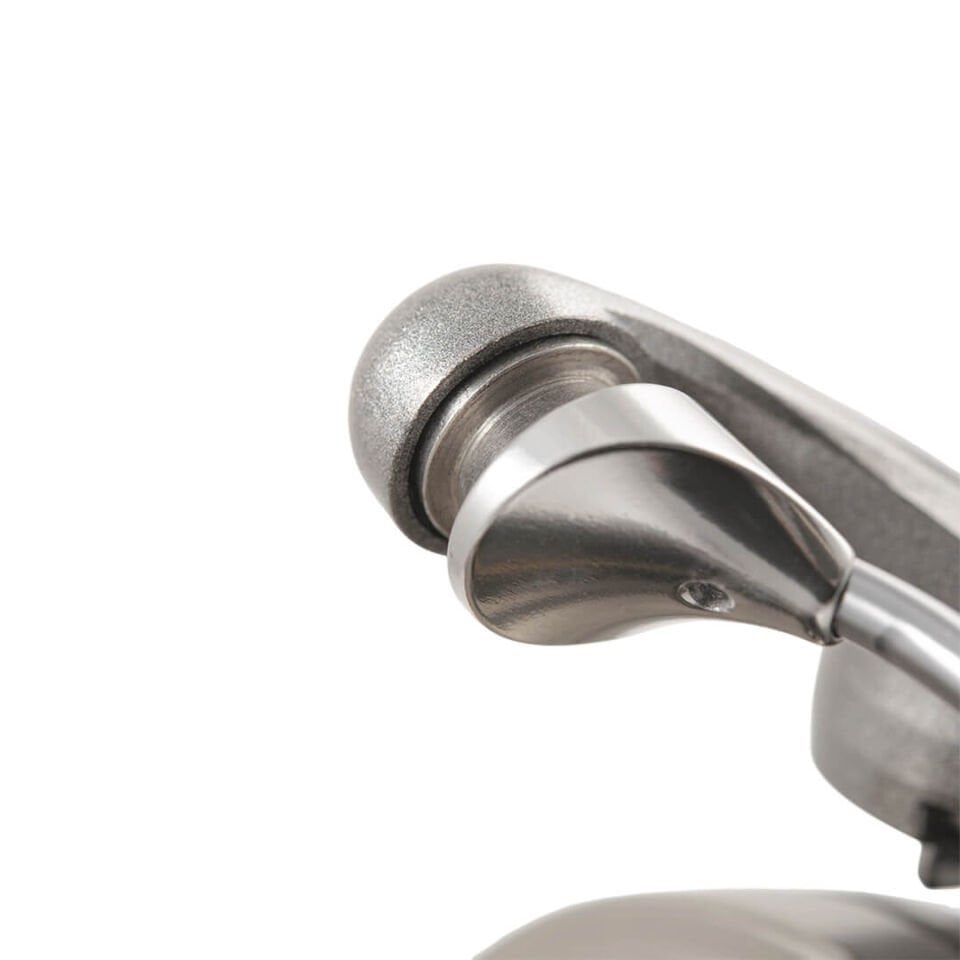 Trabucco Seres Surf PW 8000 Surf Olta Makinesi