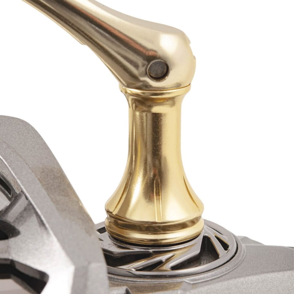 Trabucco Seres Surf PW 8000 Surf Olta Makinesi