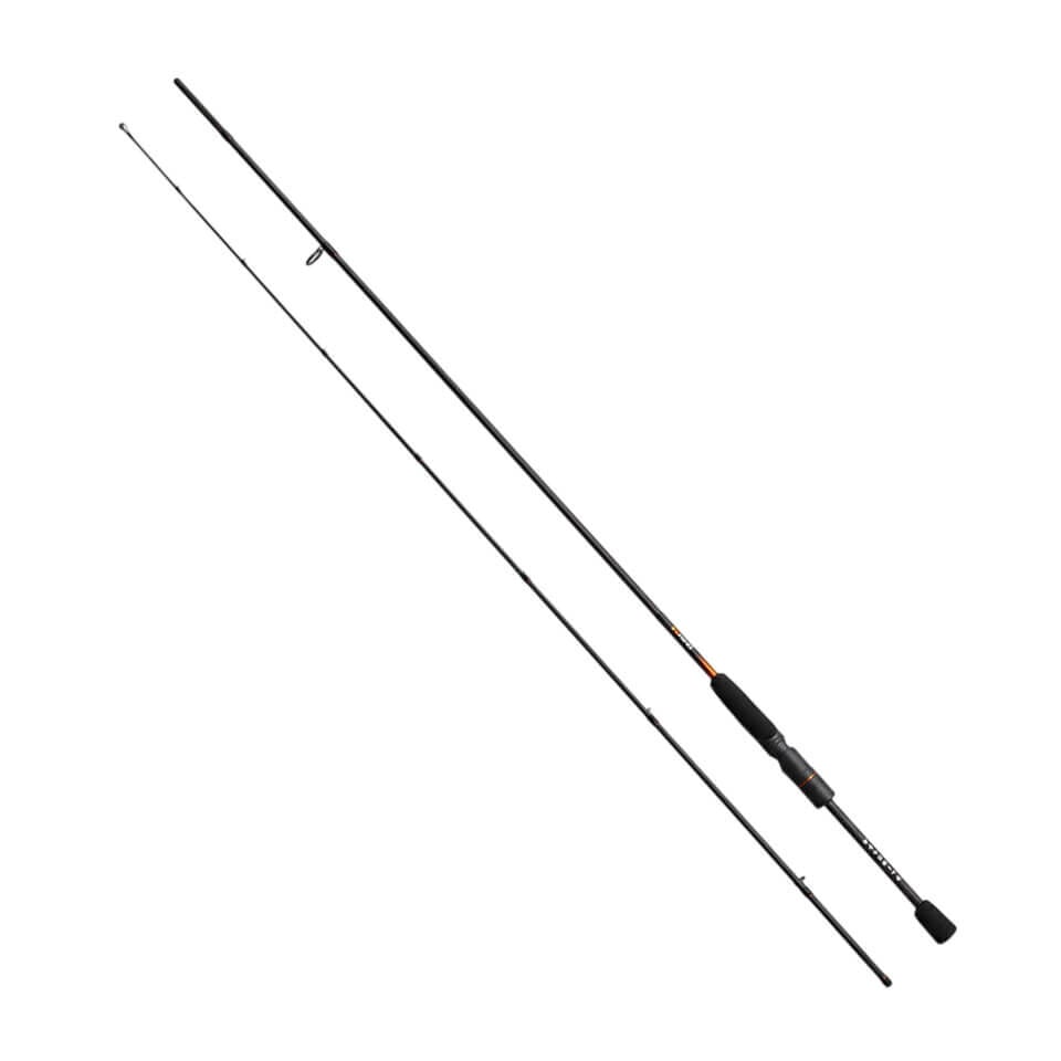 Favorite Totem 219 Cm 1-6 Gr LRF Kamışı