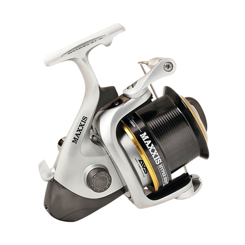 Trabucco Maxxis Hyper Surf 10000 Surf Olta Makinesi