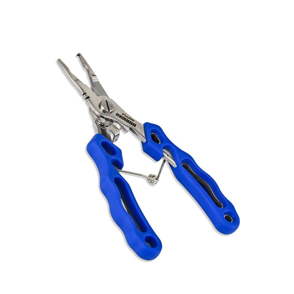 Fujin Dragon Pliers Balıkçı Pensesi