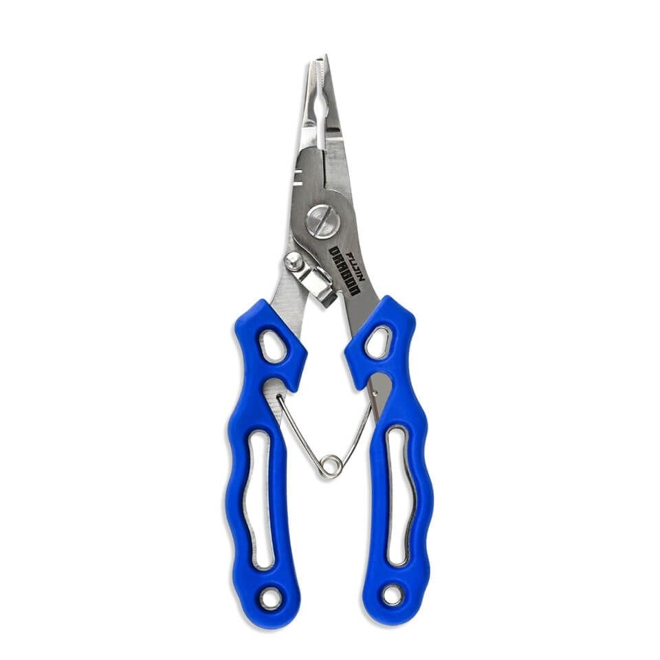 Fujin Dragon Pliers Balıkçı Pensesi