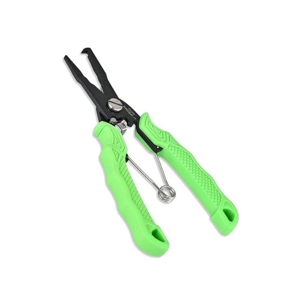 Fujin Bigsea Pliers Balıkçı Pensesi
