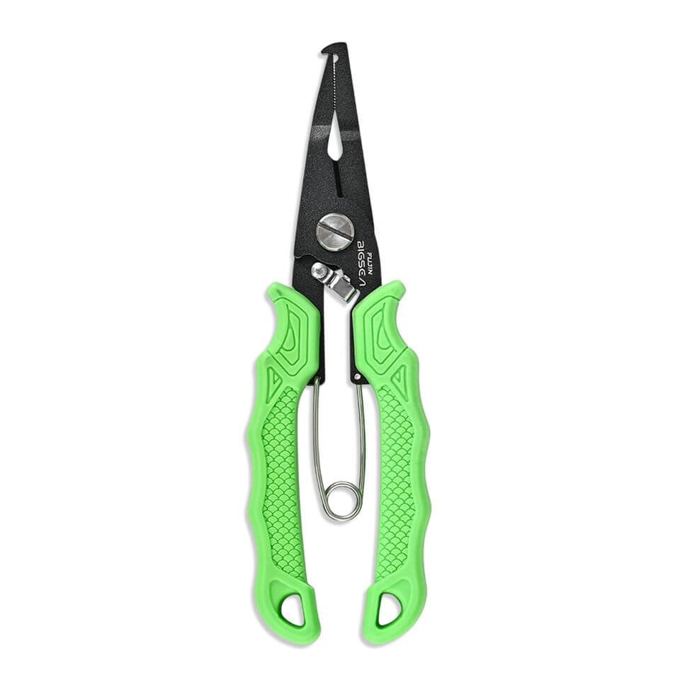 Fujin Bigsea Pliers Balıkçı Pensesi