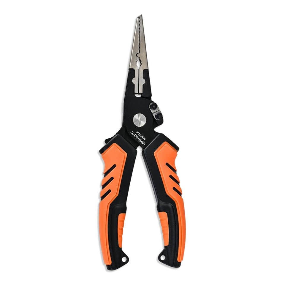 Fujin Darksea Pliers Balıkçı Pensesi