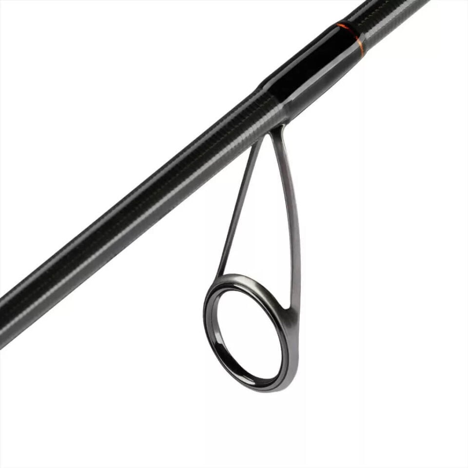 Favorite Totem 274 Cm 12-36 Gr Spin Kamışı
