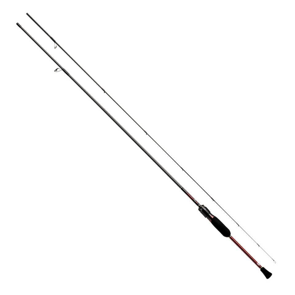 Daiwa Moonlight Beauty 251 Cm 3-20 Gr Spin Kamışı